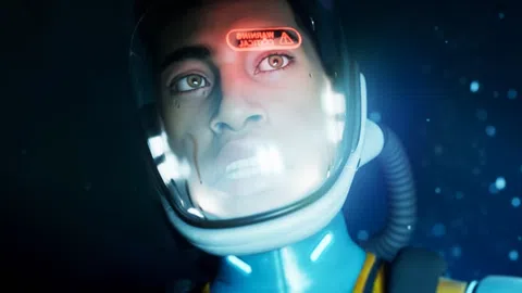 Subnautica 2 obdržela premiérové záběry z hraní a odhalila cenu
