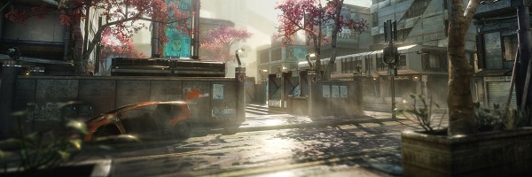 V Titanfallu 2 si budete moci upravit vizáž zbraní, Pilotů i Titánů