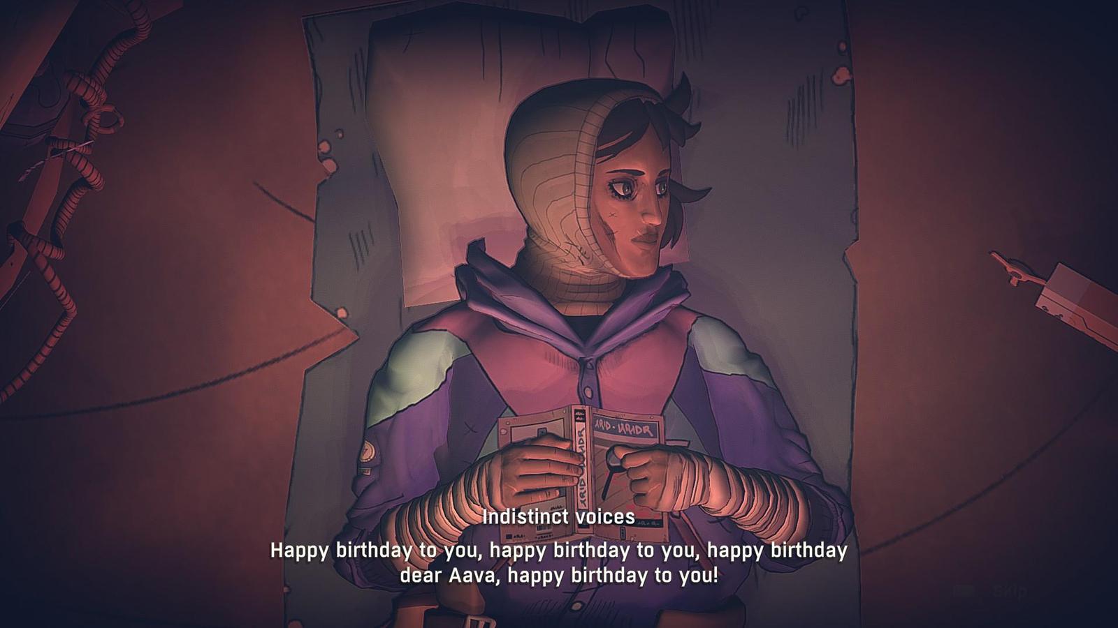 Zdroj: Terry / Zing.cz