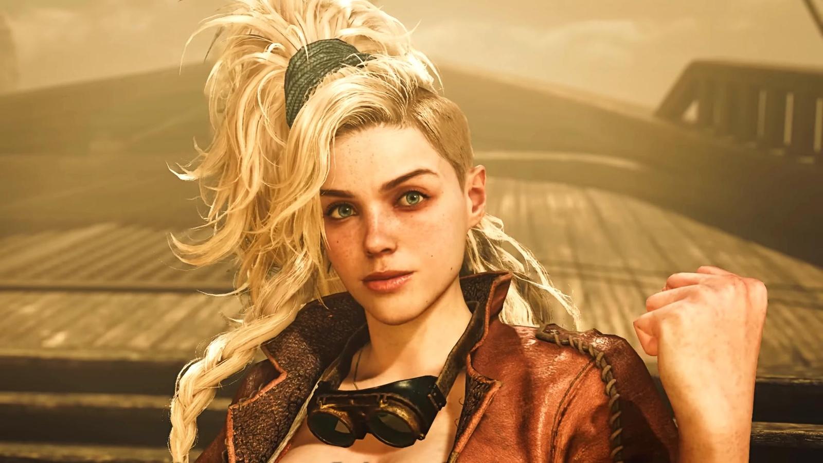 Vyzkoušejte si zdarma očekávané RPG od Capcomu a stálici od Ubisoftu