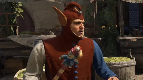 kingdom-come-deliverance-ii-oslavuje-dalsi-prodejni-milnik-novym-questem