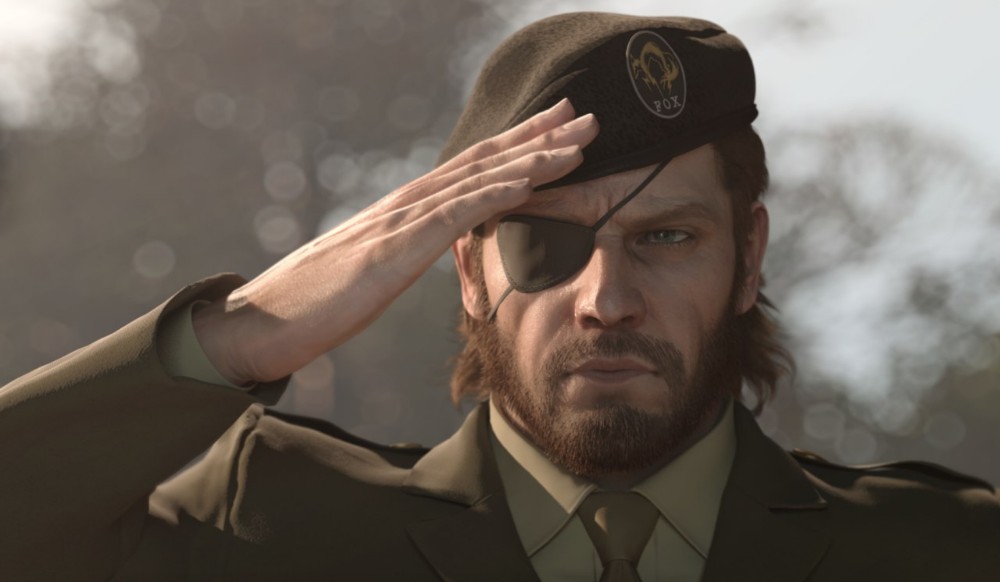 Metal Gear Solid 3 Remake se blíží, zřejmě nepůjde o PlayStation exkluzivitu