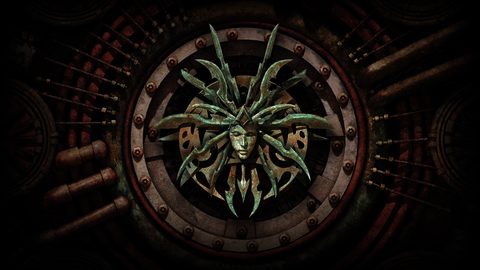 planescape-torment-dostal-fanouskovske-dlc