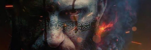 Temné rituály a obětování v Life is Feudal: MMO