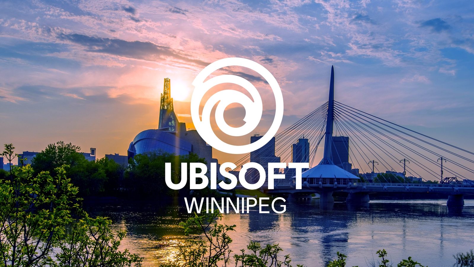 Ubisoft zahájil další vlnu propouštění a kompletně uzavřel dvě studia