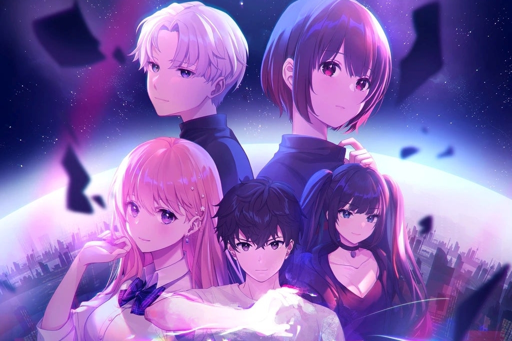 Přehled novinek z Japonska 22. týdne