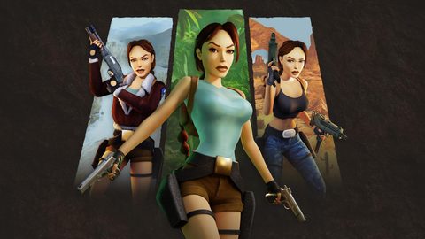 dubnova-nabidka-her-v-playstation-plus-byla-oficialne-predstavena