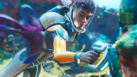 Subnautica 2 se pomalu blíží, vývojáři lákají na novinky i vylepšení