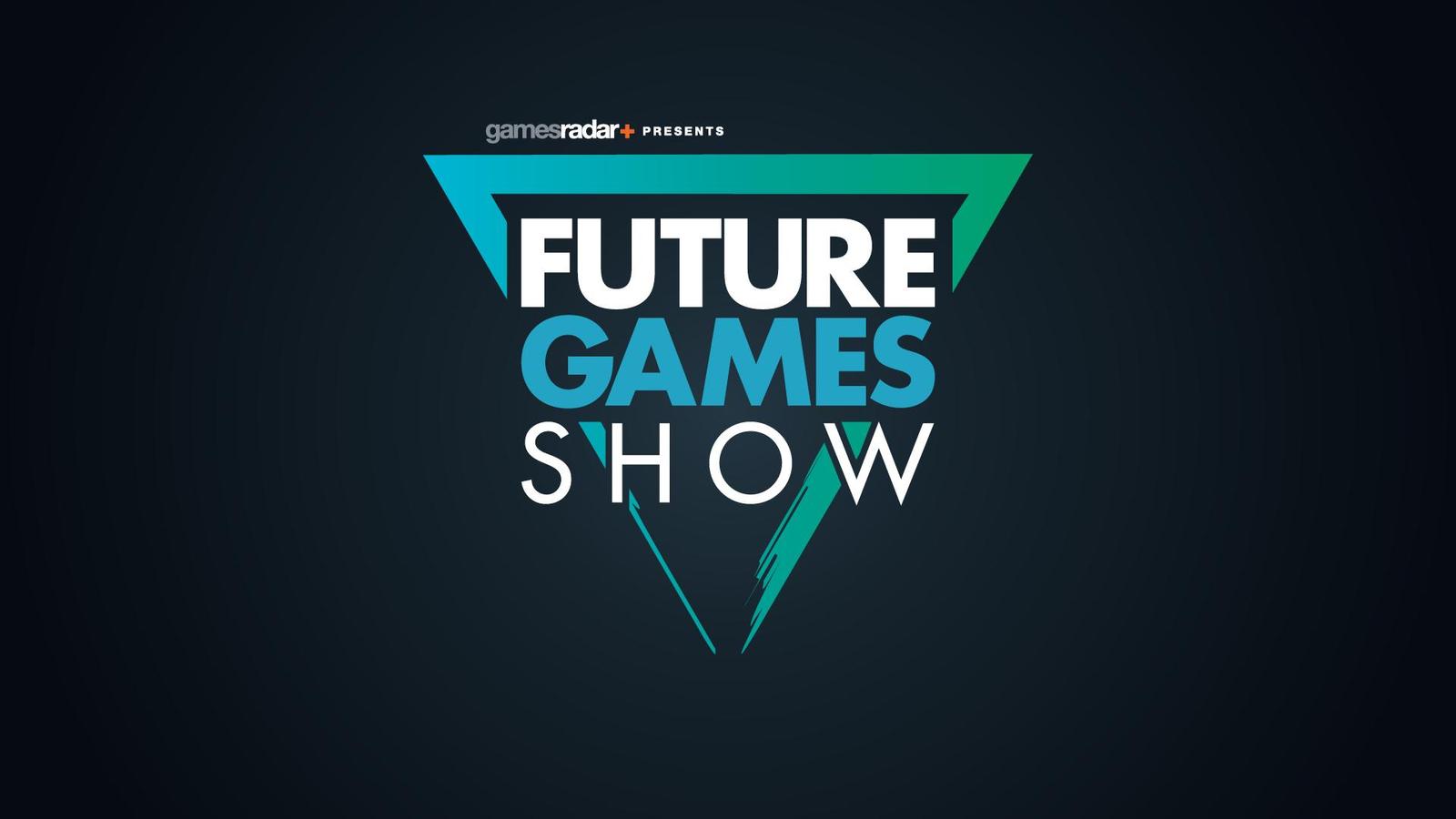 V rámci Gamescomu nás čeká další Future Games Show