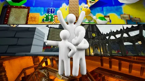 Na Steamu nadále dominuje nejprodávanější hra letošního roku
