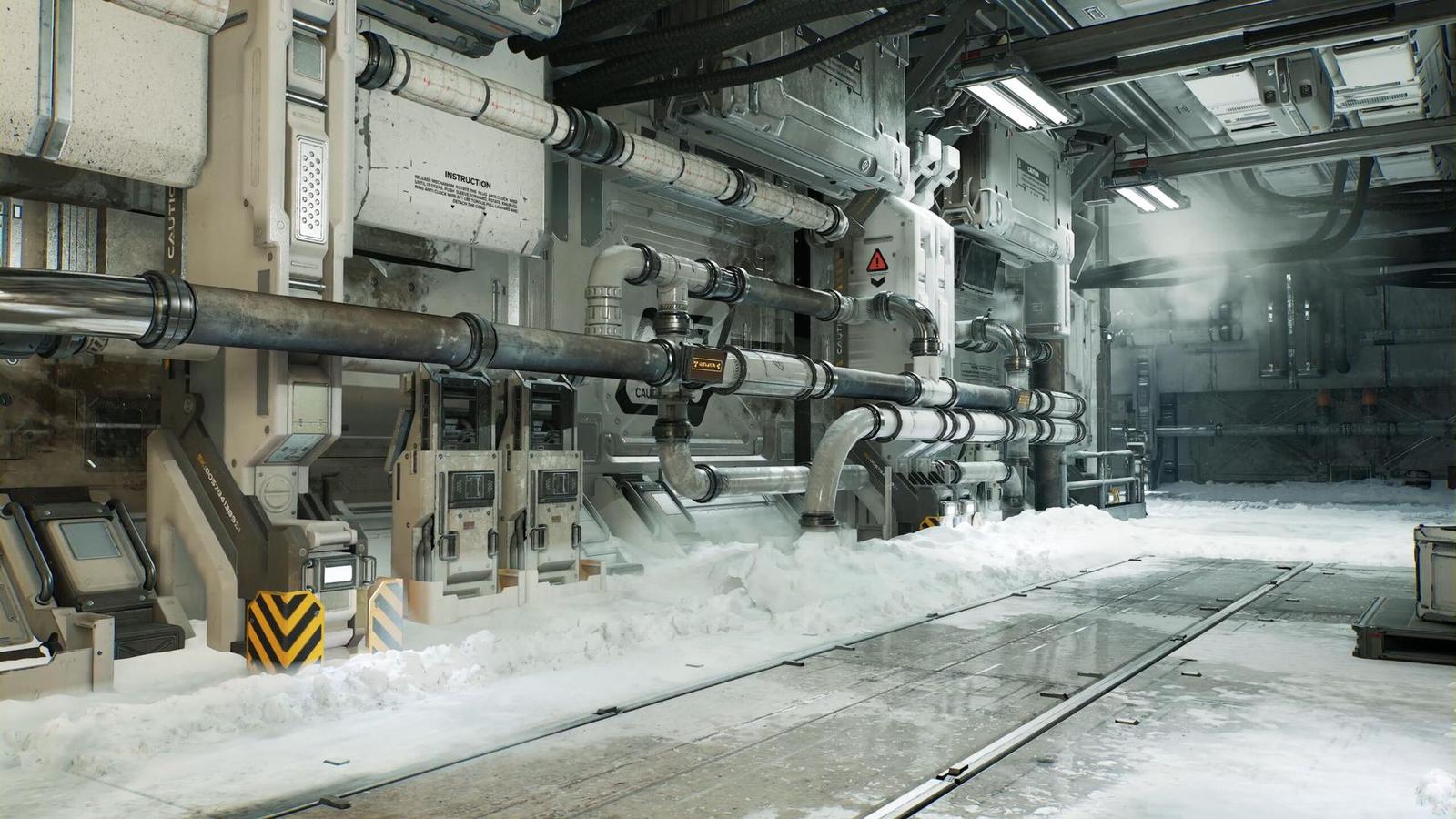 Přehled HW novinek z 12. týdne