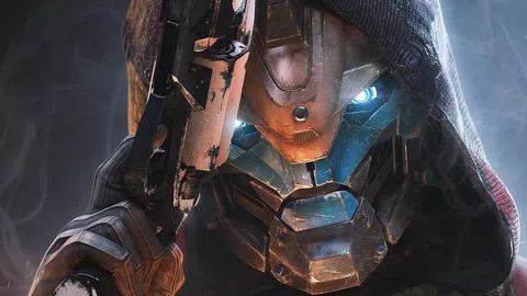 bungie-celi-velkemu-propousteni-studio-rozpustilo-vetsinu-destiny-tymu