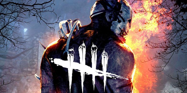 Nové oblečení pro Dead by Daylight