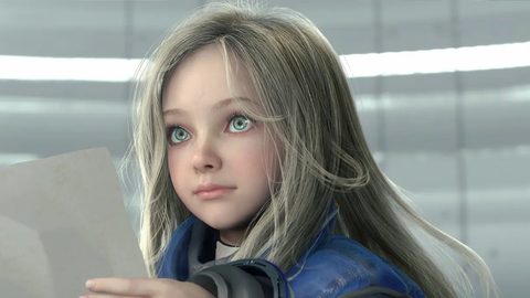 dalsi-hit-od-capcomu-ocekavana-sci-fi-akce-pragmata-dostava-recenze