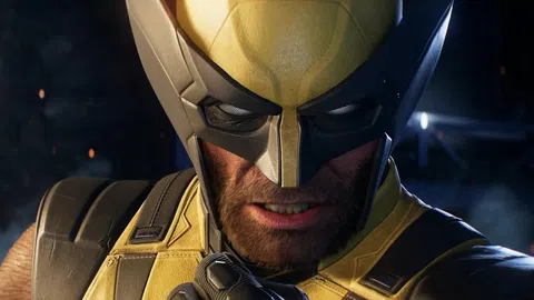 Velká prezentace State of Play oznámena, chybět nebude akce Marvel's Wolverine