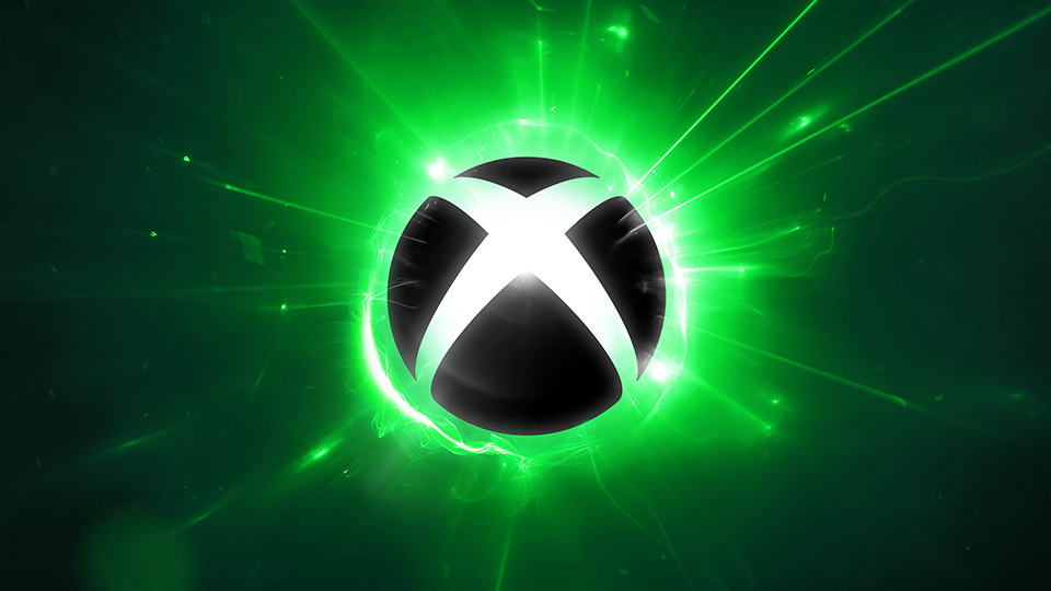Xbox Games Showcase má trvat 2 hodiny a ukázat 30 her