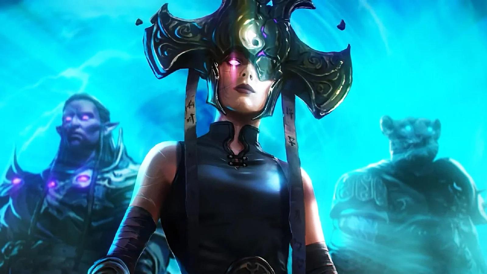 Nejvýdělečnější hry na Steamu z 19. týdne