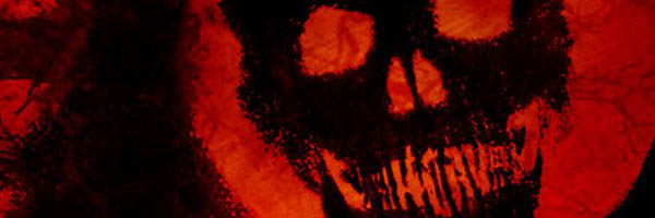 Epic Games pod útokem hackerů