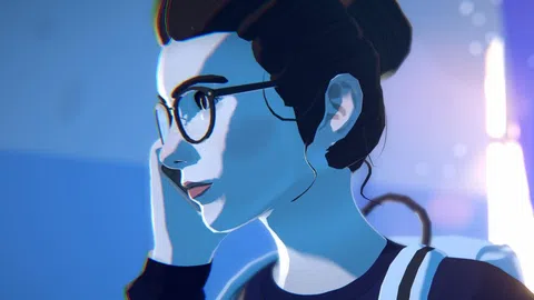 epic-prekvapive-rozdava-zdarma-dalsi-dve-hry