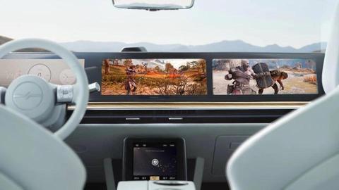 sony-a-honda-futuristicka-afeela-konci