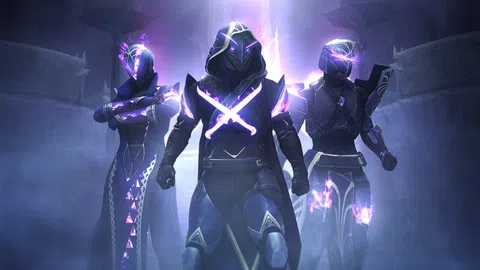 z-bungie-se-stava-to-ceho-jsem-se-bal-rika-byvaly-zamestnanec-studia