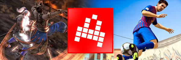 Indian #3 dnes v 15:30