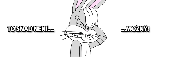 Jednohubky k snídani - pondělí 19. ledna