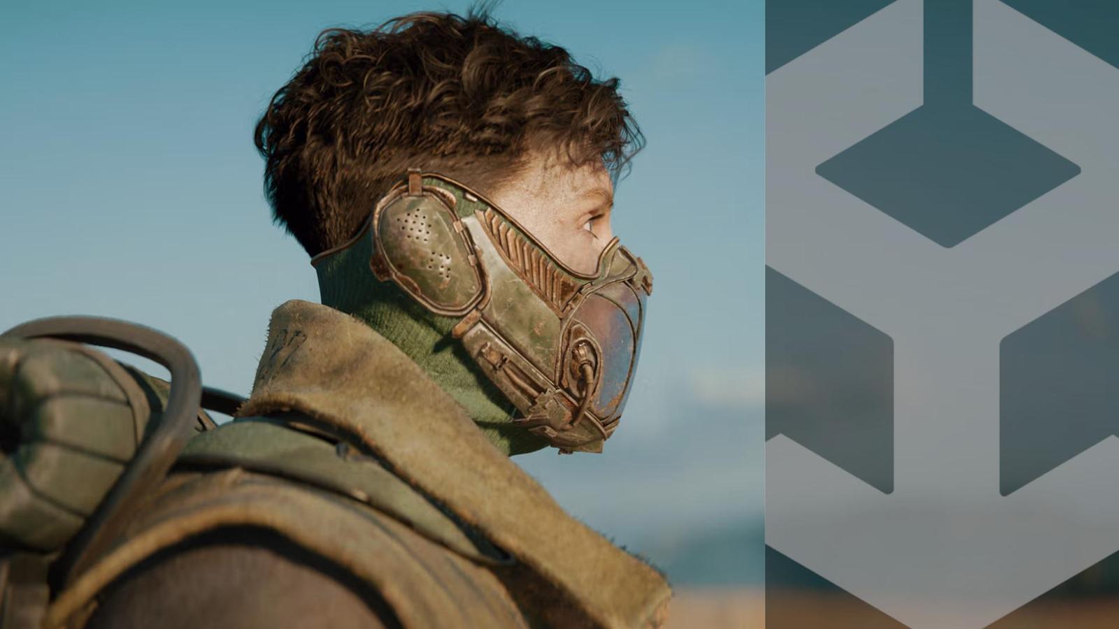 Unity pokračuje v boji s náklady. Loni propustilo skoro 1800 lidí