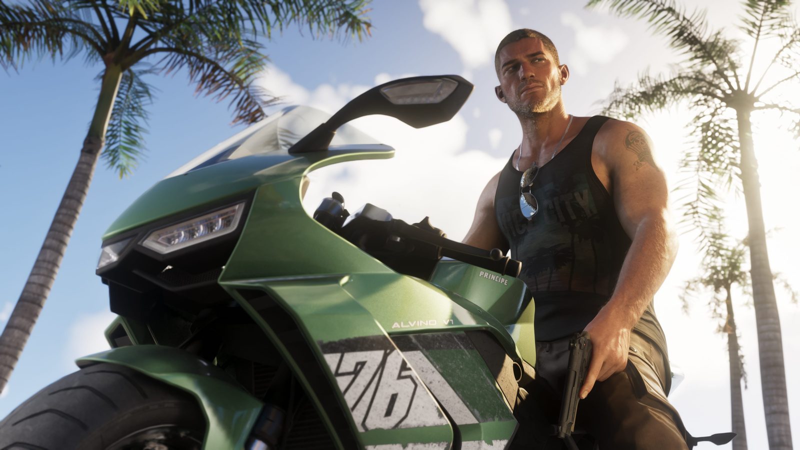 Odhalilo GTA 6 v předstihu svou cenu? Evropský obchod zmiňuje několik edic