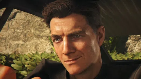 Bondovka 007 First Light obdržela celou řadu nových gameplay záběrů