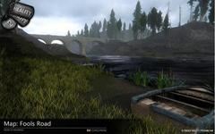 Pozadí pod obrázkem