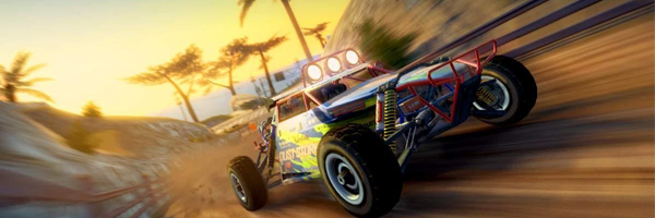 Microsoft vylepší zpětnou kompatibilitu her na Xboxu One