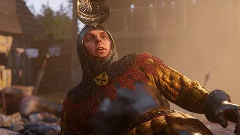 Na Steamu odstartoval další tematický výprodej