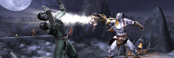 Online pass je pro hry nezbytný, tvrdí tvůrce MK