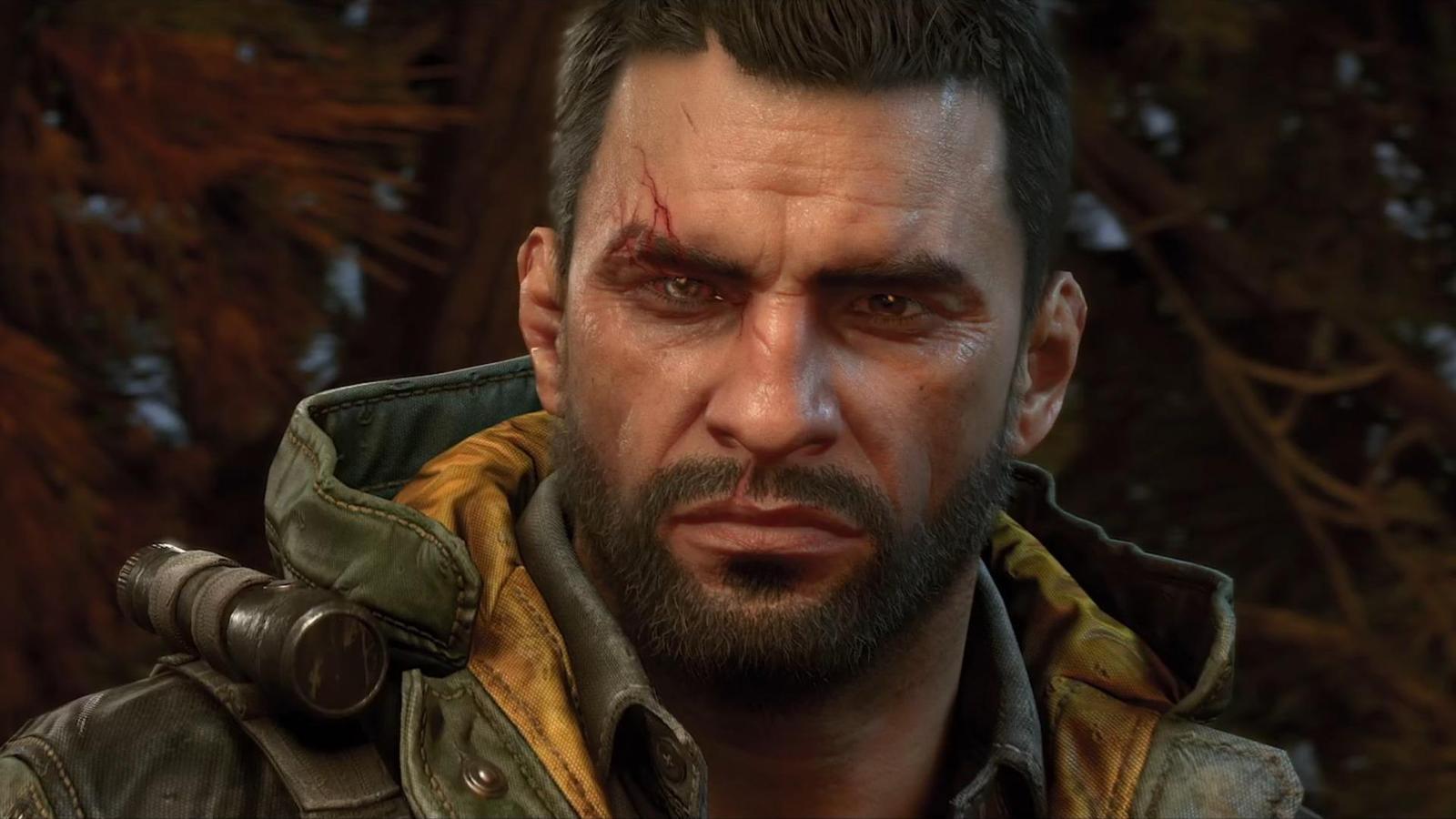 Dying Light: The Beast dostalo novou ukázku a orientační termín vydání