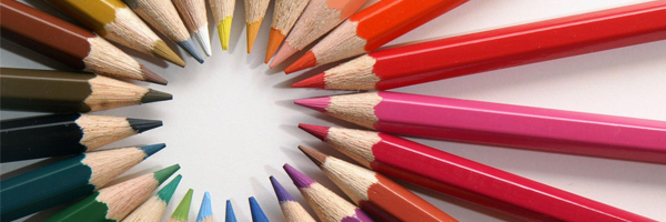 Čtení do lavice - středa 31. srpna