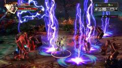 Pozadí pod obrázkem