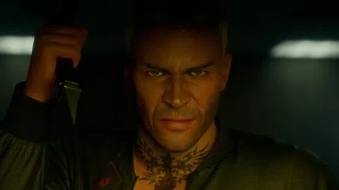 Odhalena akce Hunter: The Reckoning – Deathwish od autorů RoboCopa a Terminátora