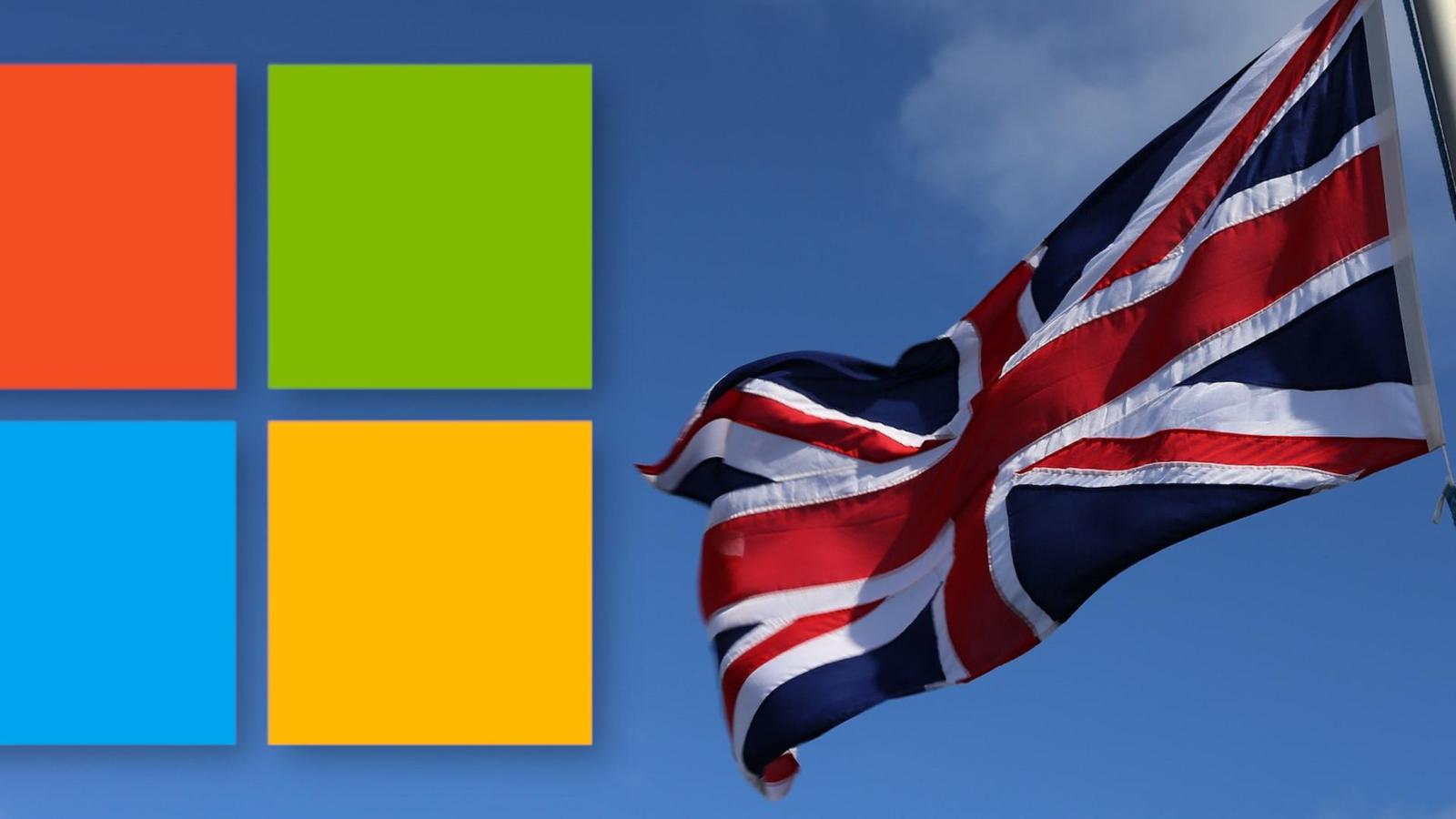 Britské úřady předběžně schválily akvizici Activision Blizzardu