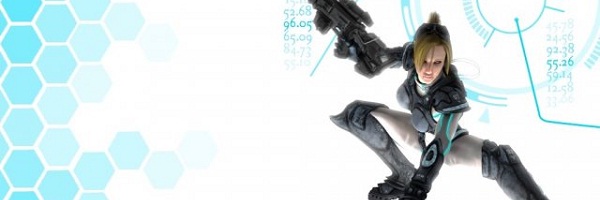 Za konec Starcraft Ghost může WoW