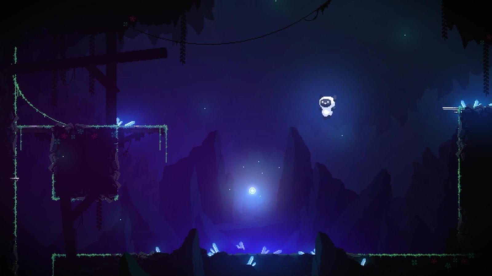 10 bezplatných cozy her (nejen) pro PC – část 1.