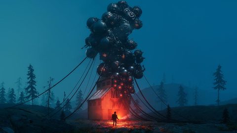 industria-2-narychlo-zmenila-datum-vydani