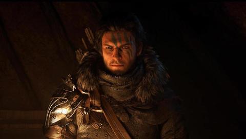 crimson-desert-odhaluje-hw-naroky-pro-pc-verzi-a-zobrazovaci-rezimy-na-konzolich