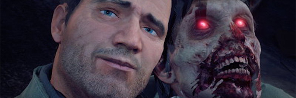 Jak běží Frank West z Dead Rising 4 na PC?