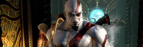 V Santa Monica se chystá novinka