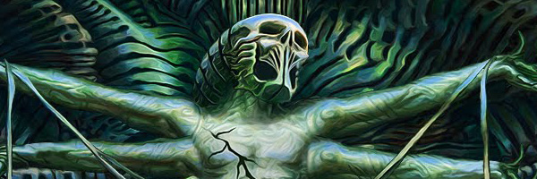 Tormentum: Dark Sorrow - pohlcující umění