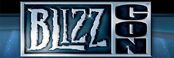 BlizzCon 2010 startuje již dnes