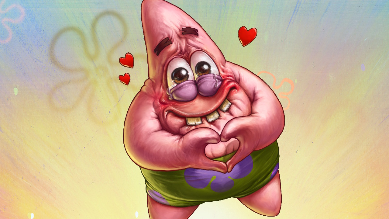 Tvůrci SpongeBob SquarePants: The Cosmic Shake přichází s přehlídkou hodnocení