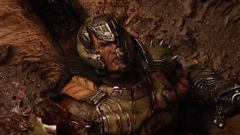 rozsireni-pro-doom-the-dark-ages-odhalilo-prekvapivou-herni-dobu