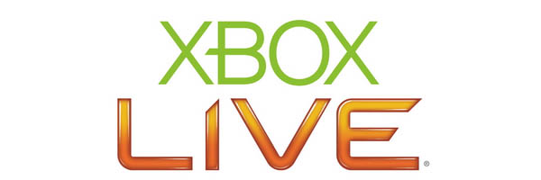 Britský herní řetězec bude prodávat XBLA hry a DLC